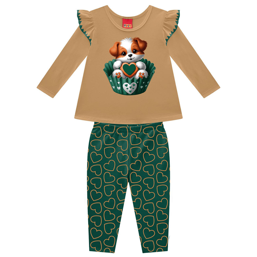 BBB 1000738 bege.jpg